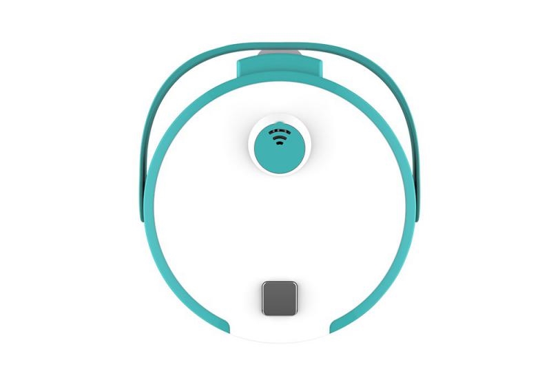 Nồi Cơm Điện 1.8L Sunhouse Mama SHD8658G