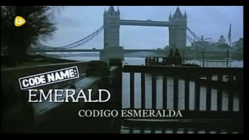 vlcsnap 384864 - Codigo Esmeralda-1985-tvrip-doblada (1 link) (Ciclo Videoclub Nueva Cultura A-Z)