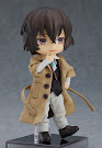 Nendoroid Osamu Dazai Dolls Item