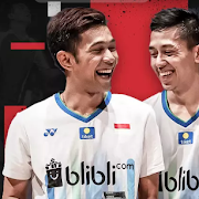 Daftar Pemain, Hasil dan Link Streaming Siaran Langsung Tim Indonesia Piala Thomas-Uber Cup 2020 