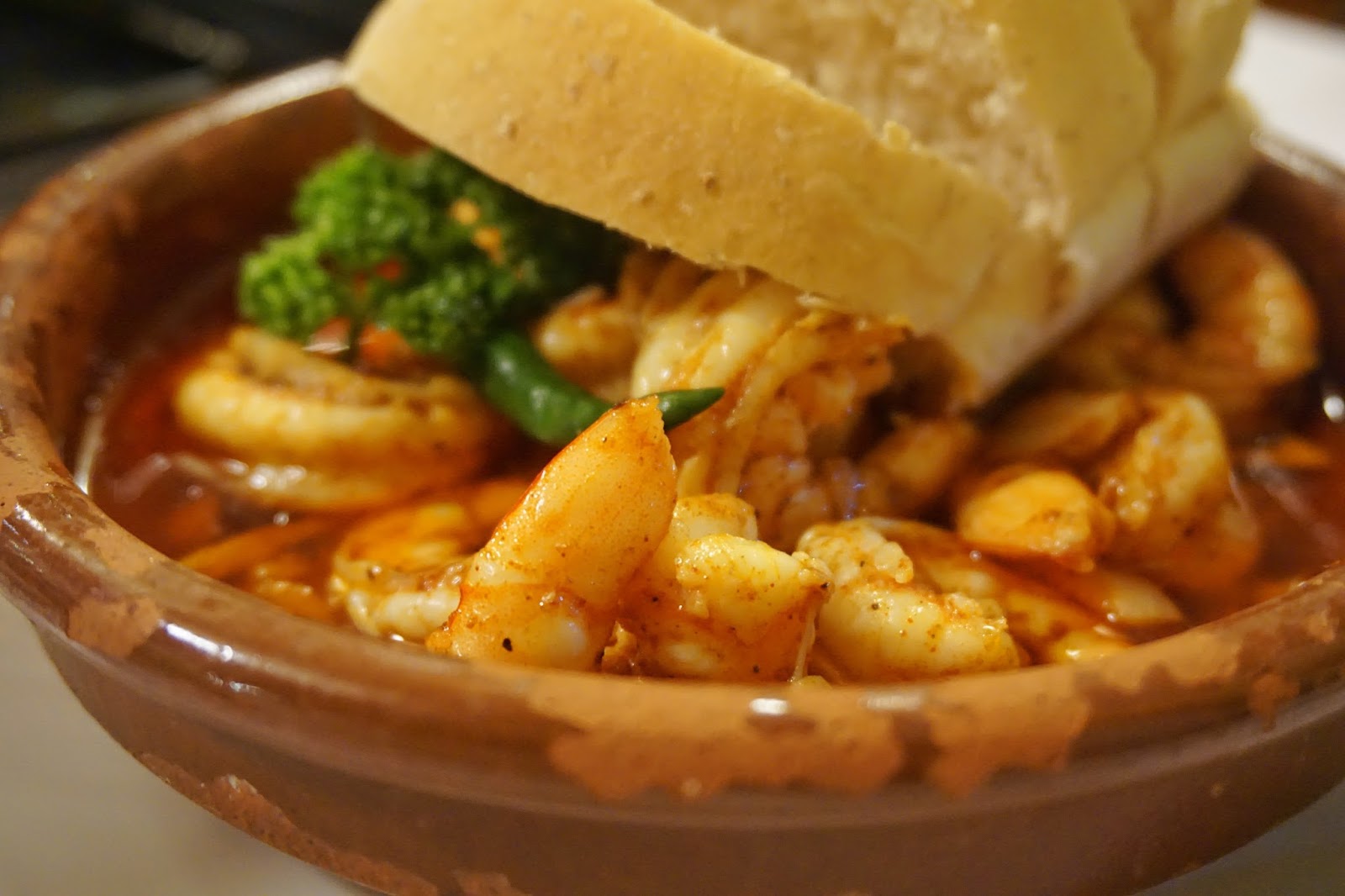 When In Davao Tiny Kitchen Creations What Mary Loves