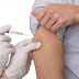 Σειρά ενημερωτικών ομιλιών για τη γρίπη και τον αντιγριπικό εμβολιασμό