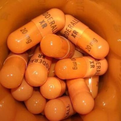 Buy Medications Online With Or Without Prescription At Affordable Buy Medications Online With Or Without Prescription At Affordable