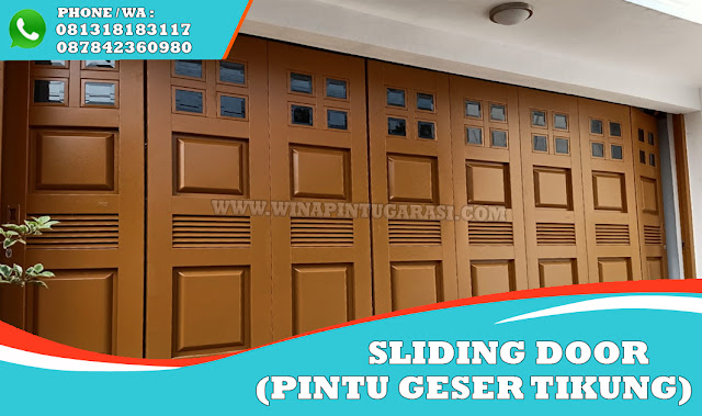 Featured image of post Pintu Garasi Besi Plat Pintu garasi besi memiliki tenaga kerja yang dapat di andalkan dengan di dukung oleh software dan hardware system mesin yang memadu pada hasil akhir yang di harapkan sehingga ekspetasi profesional dapat menunjang harapan setiap konsumen yang menjadi mitra bisnis yang penting dan