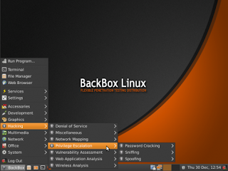 backbox-menu.preview.png