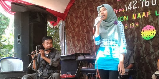 Innalillahi, 6 Hal yang Diharamkan Rasulullah Sekarang Banyak Dilakukan dan Malah Dianggap Biasa Innalillahi, 6 Hal yang Diharamkan Rasulullah Sekarang Banyak Dilakukan dan Malah Dianggap Biasa