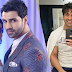 WOW! Divyanka Tripathi turns personal hairdresser to hubby Vivek Dahiya inside story
