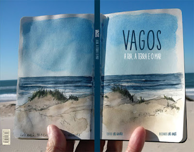 VAGOS