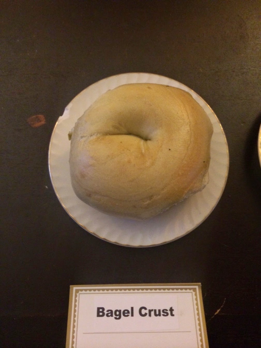 State College Living A New Yorker’s Guide to Bagels in Centre County