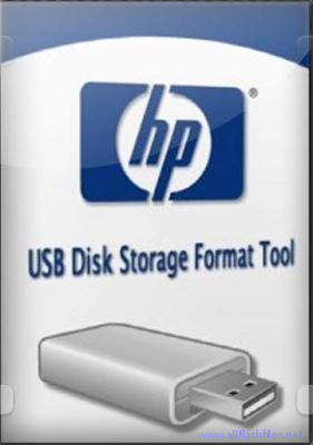 Usb disk storage format tool 5.3. Usb disk storage format tool. hp usb disk storage format tool. 2. hp usb disk storage format tool. usb disk storage format tool русская.