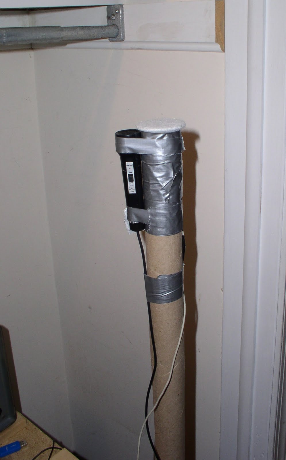 SolderSmoke Daily News SolderSmoke Podcast 131