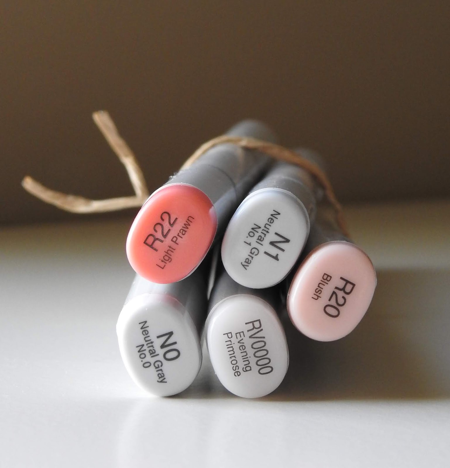 I Card Everyone Guest Designing for The Flower Challenge!