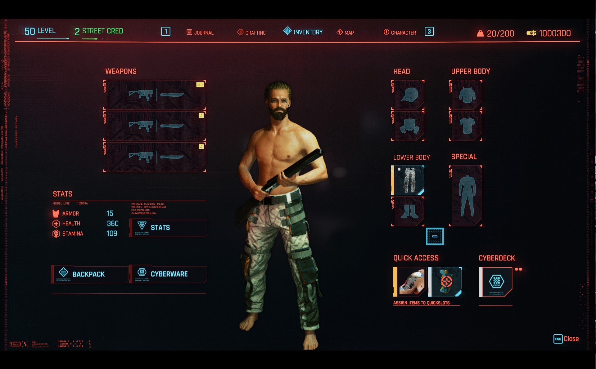 6 трейнер. киберпанк 2077 трейнер. киберпанк сохранение после пролога. сохранения cyberpunk. точка невозврата киберпанк.