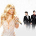 Italianos Il Volo convidados de Mariah Carey nos concertos no Brasil