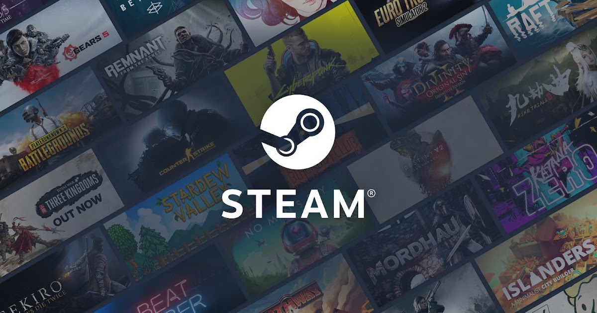 3K STEAM GUARDSIZ HESAPLAR