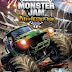 Monster Jam Path of Destruction Xbox360 PS3 free download full version
