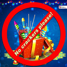 Say No To Crackers