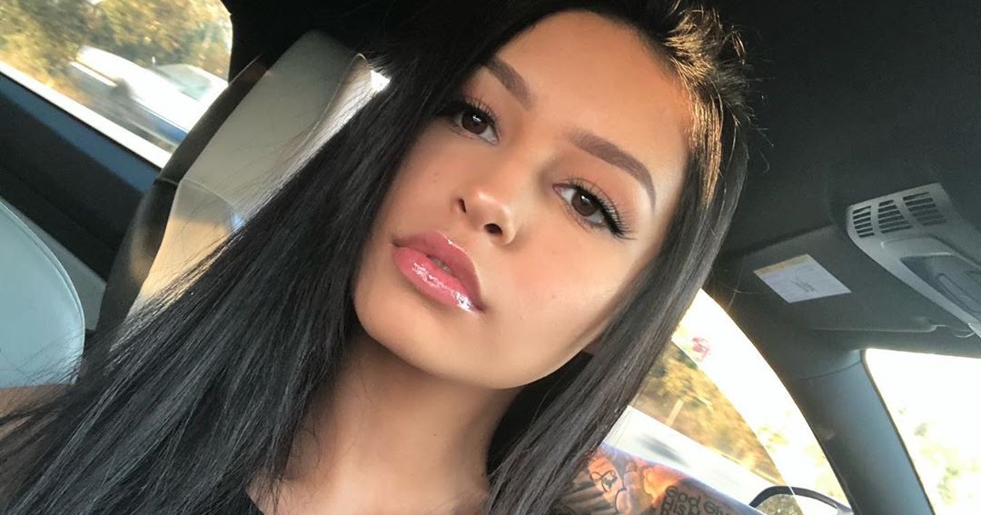 Dree - Age, Bio, Net Worth and Pictures | Varials