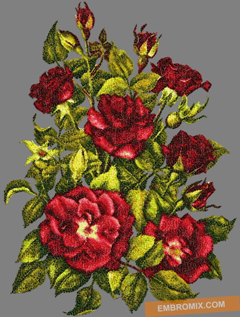 https://www.embromix.com/flowers-and-nature/flora/roses-bouquet/prod_6126.html