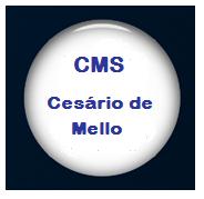 CMS Cesário de Mello