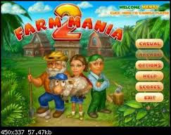 farm mania 2 online game free to play farm mania 2 online game free to play