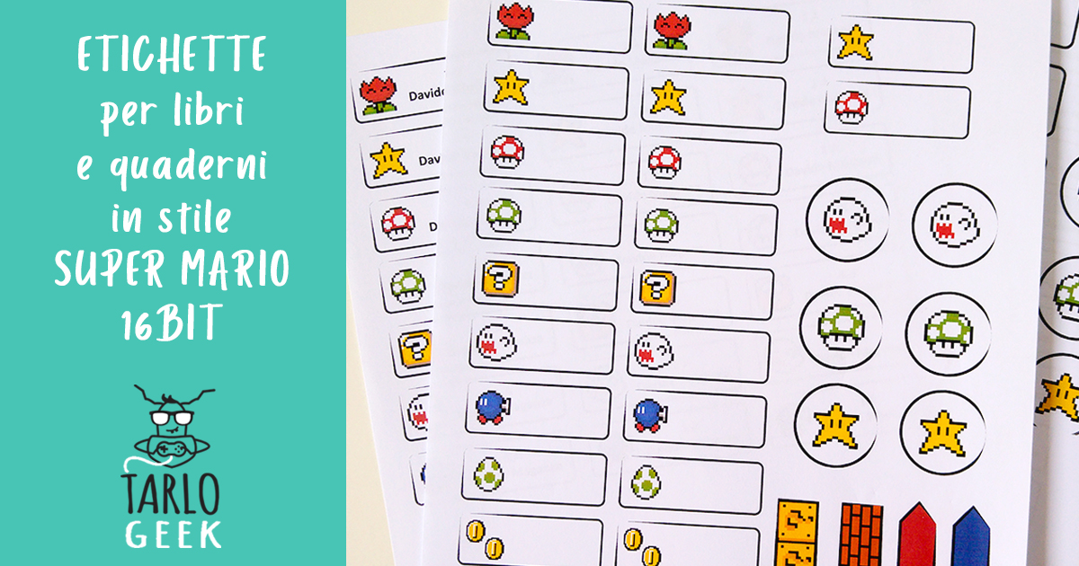 Valentina Scuteri ozio creativo e fai