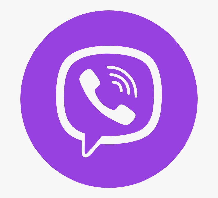 viber logo viber logo