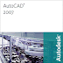 Download AutoCAD 2007 Full Version + keygen