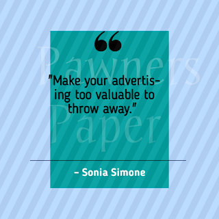 Copywriter Quotes Sonia Simone