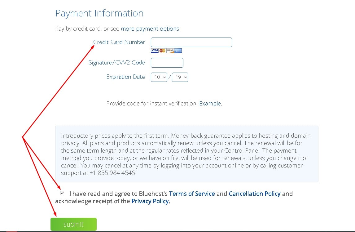 sajt-bluehostcom-platezhnaya-informacziya-dlya-kulinarnogo-bloga sajt-bluehostcom-platezhnaya-informacziya-dlya-kulinarnogo-bloga
