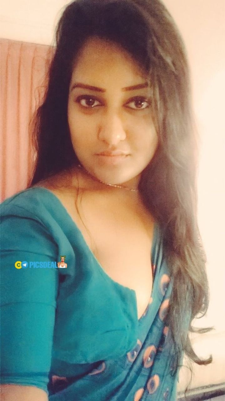 DESI LEAKED COLLECTION 1 - 100 (Album - 3)