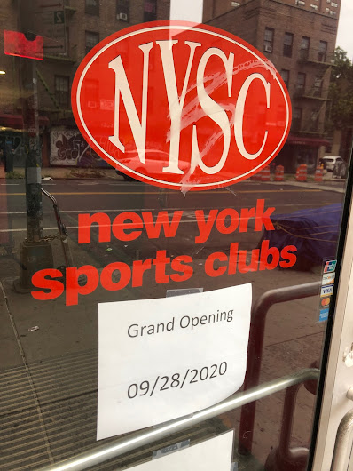 Nysc Temporary Id Card