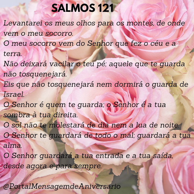 salmos-121-salmo91