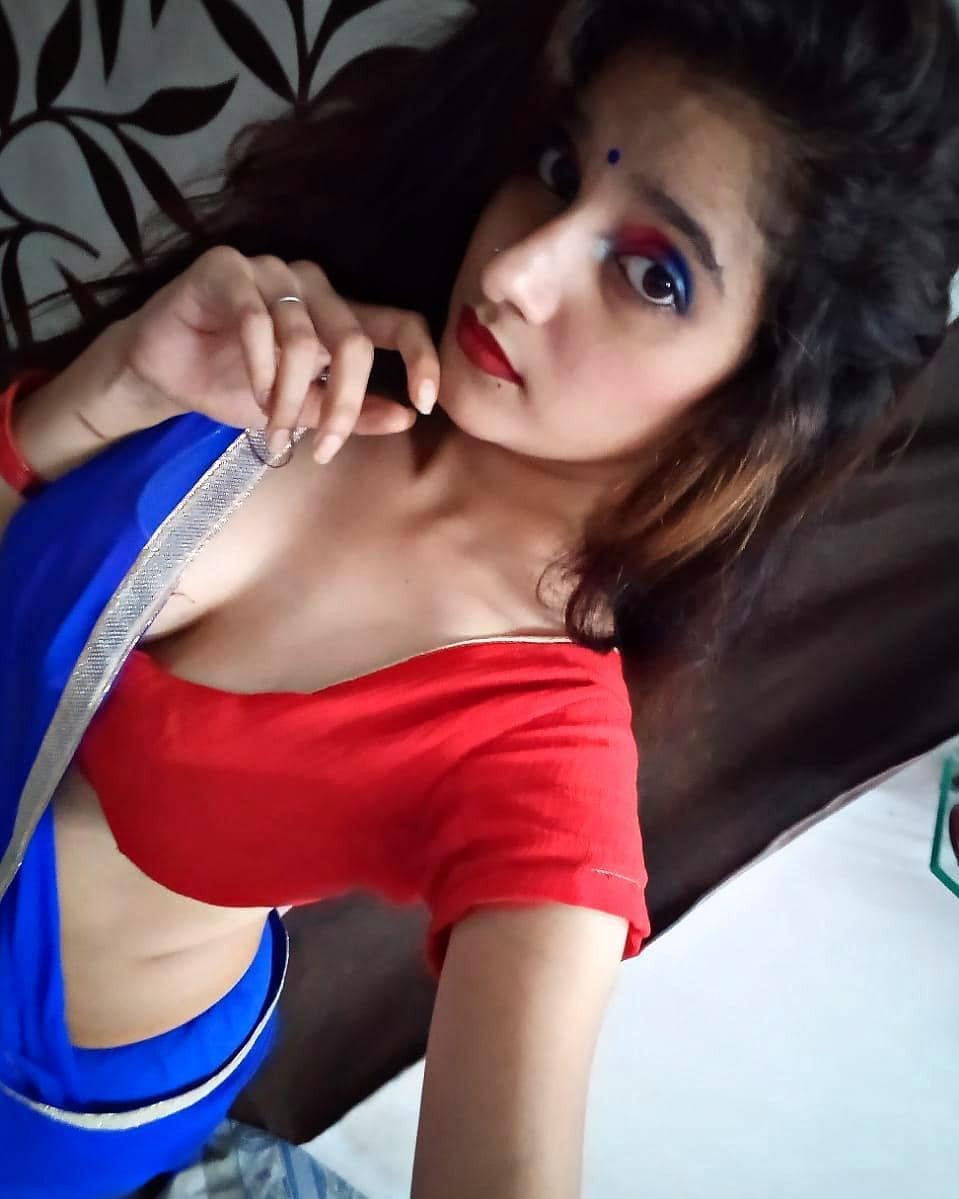 saree pics