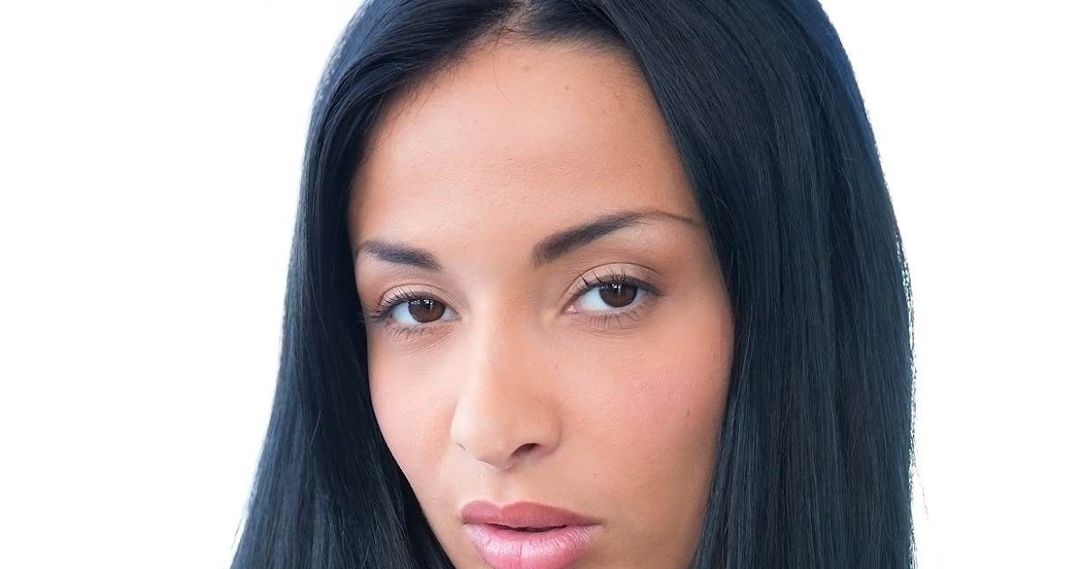 Anissa Kate ~ Beautiful Girls Around the World