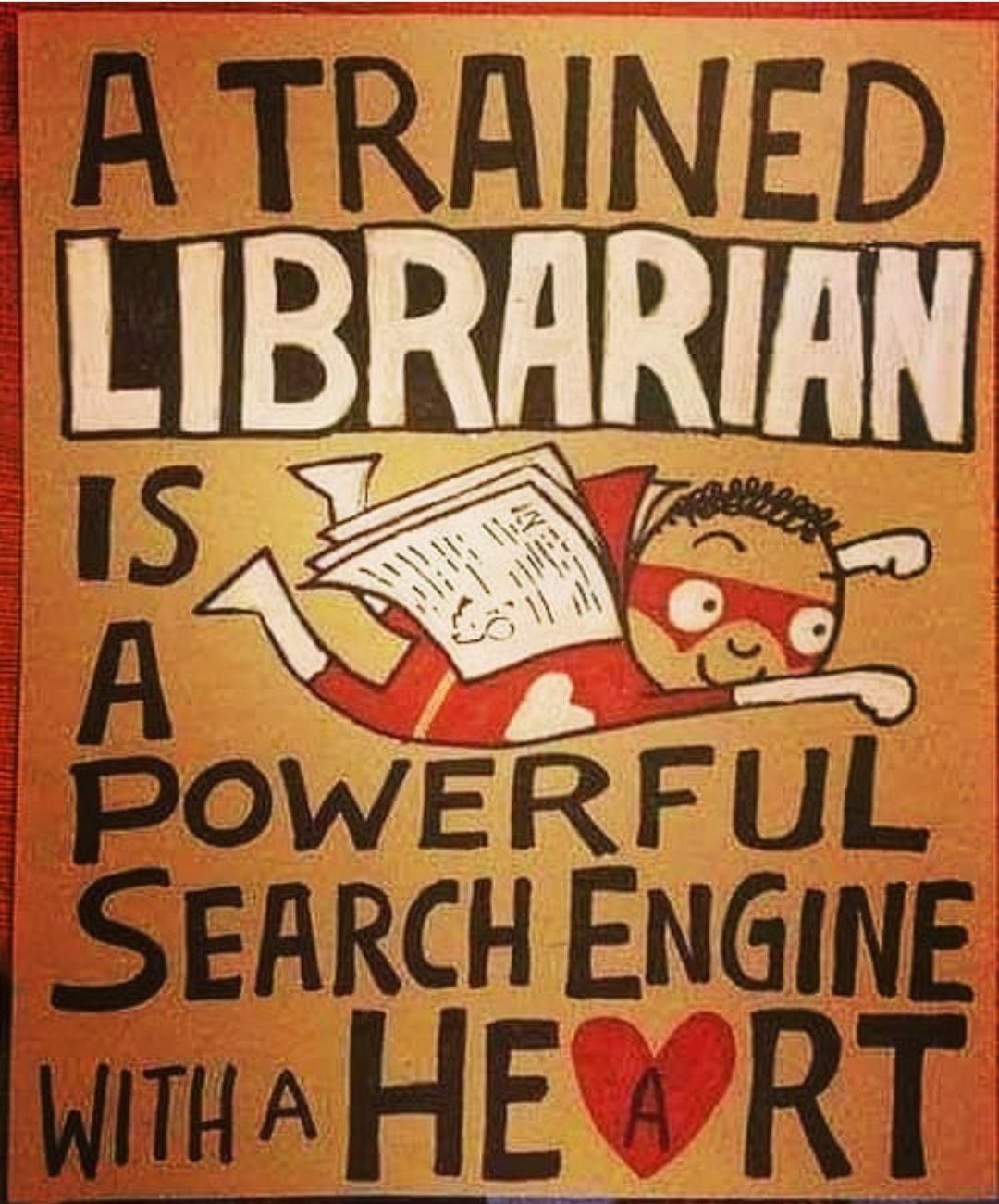 bookpedia vs librarian bookpedia vs librarian