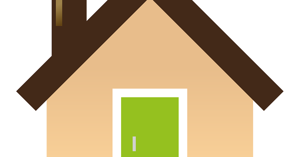 What Is The Meaning Of 80 10 10 In Real Estate 