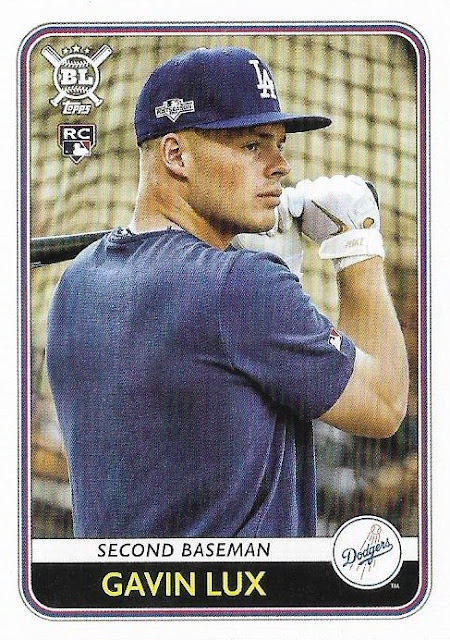 Topps match coronó 17//18-29-da duda