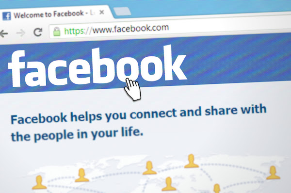 South Korea Fines Facebook For Sharing Data Without User Consent - E Hacking News News