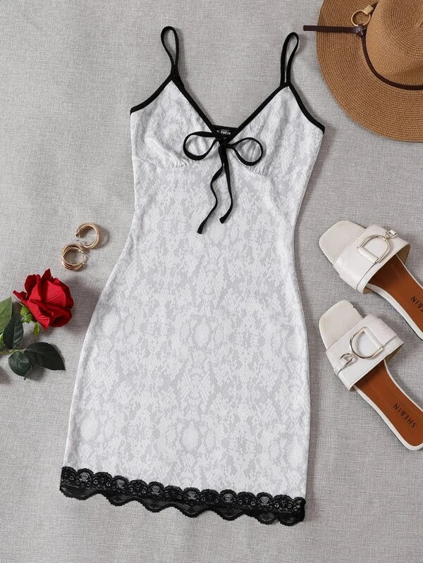 ������ ���� ����� ��������� 03.jpg