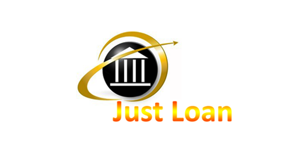 JustLoan: About Us