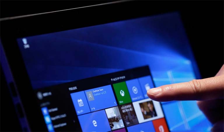 Microsoft Menguji Peningkatan Baru Untuk Sisrem Windows 10 19H2 Microsoft Menguji Peningkatan Baru Untuk Sisrem Windows 10 19H2