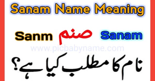 Name photo sanam Sanam Puri