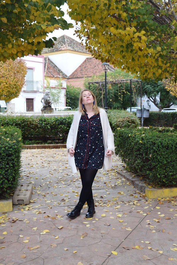 Mis_nuevas_botas_militares