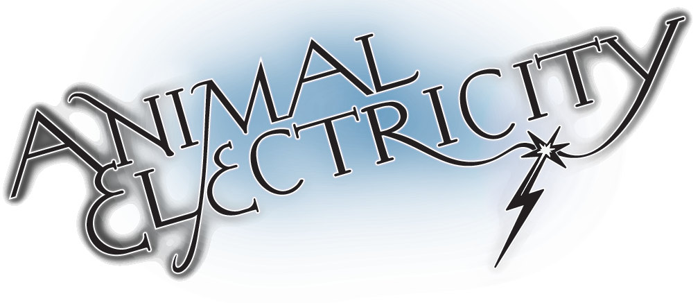 Animal Electricity