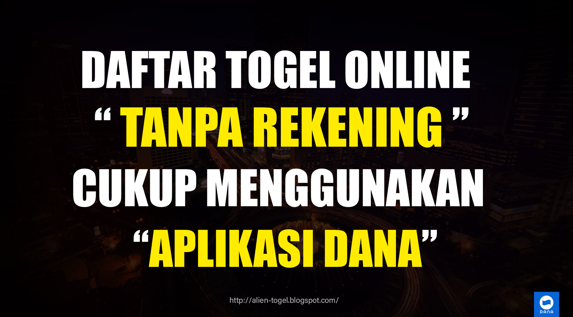 Erek Erek 4D Bintang Jatuh Buku Mimpi 4D Erek Erek