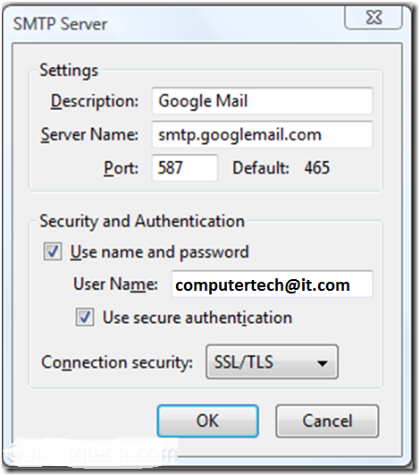 mozilla thunderbird signature with links mozilla thunderbird signature with links