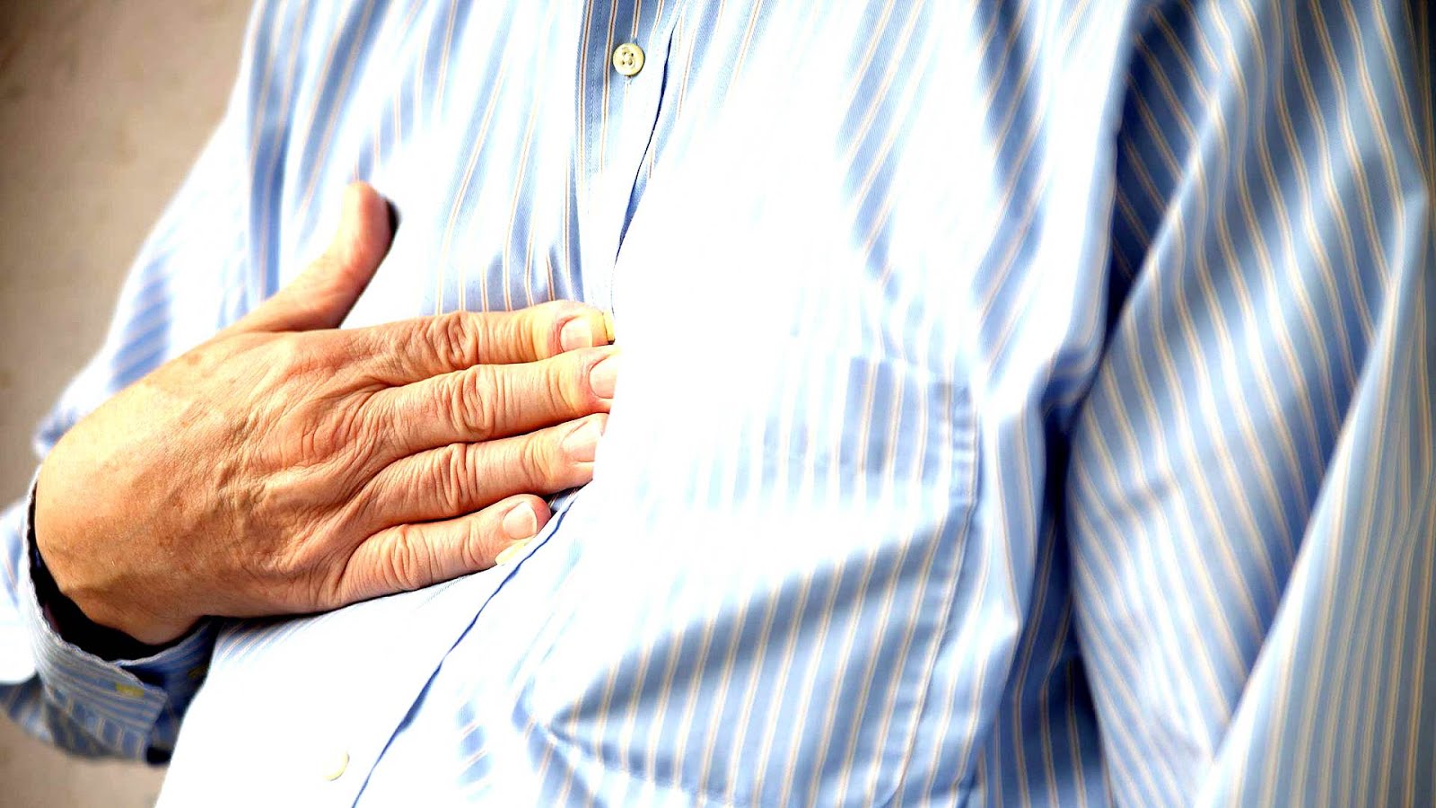Can Heartburn Cause Shoulder Pain Hear Choices