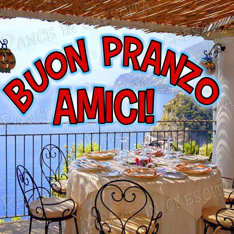 BUONGIORNO FORUM!!!!  Saluti lampo - Pagina 32 Buon-pranzo_019