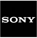 Sony Freshers Trainee Recruitmen